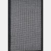 Scarf Gray - Image 2