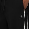 ⁦شروال - أسود⁩ - الصورة ⁦2⁩