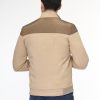 ⁦سويتر - ريجولار فيت - بيج⁩ - الصورة ⁦4⁩