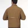 Regular Fit Sweater Brown - Image 4
