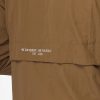 Regular Fit Sweater Brown - Image 5