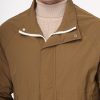 Regular Fit Sweater Brown - Image 2