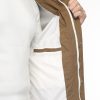 Regular Fit Sweater Brown - Image 7