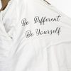 Regular Fit Sweater Brown - Image 8