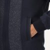 ⁦سويتر - ريجولار فيت - كحلي⁩ - الصورة ⁦5⁩