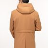 Regular Fit Coat Havan - Image 3