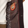 Regular Fit Coat Havan - Image 5