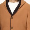 Regular Fit Coat Havan - Image 2