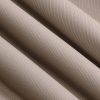 Slim Straight Fit Suit Beige - Image 5