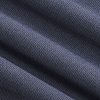 Slim Straight Fit Suit Blue - Image 7