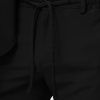 Slim Fit Suit Black - Image 7