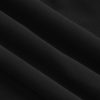 Slim Fit Suit Black - Image 8