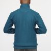 Regular Fit Sweat Shirt Dark Green - Image 3