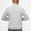Regular Fit Pullover Gray - Image 4