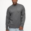 Over Size Pullover Gray - Image 4