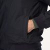 ⁦سويتر - ريجولار فيت - كحلي⁩ - الصورة ⁦5⁩