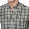 New Fit Shirt Green - Image 2
