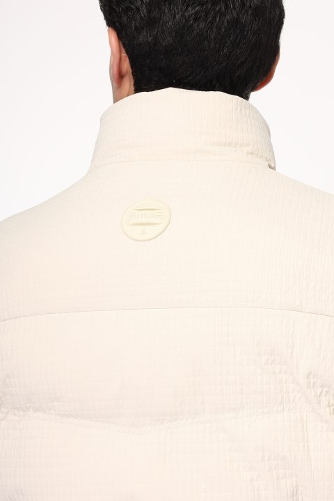 Regular Fit Sweater Beige - Image 5