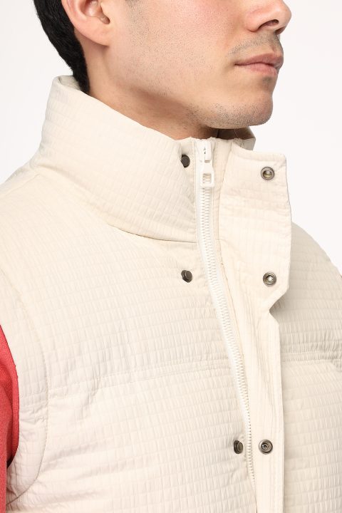 Regular Fit Sweater Beige - Image 12