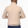 Regular Fit Sweat Shirt Beige - Image 4