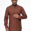 New Fit Shirt Havan