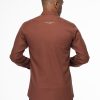 New Fit Shirt Havan - Image 4