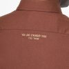 New Fit Shirt Havan - Image 5