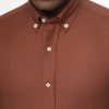 New Fit Shirt Havan - Image 2