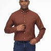 New Fit Shirt Havan - Image 7