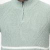 Regular Fit Pullover Green - Image 2