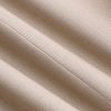 ⁦بدلة - ريجولار فيت - بيج⁩ - الصورة ⁦5⁩