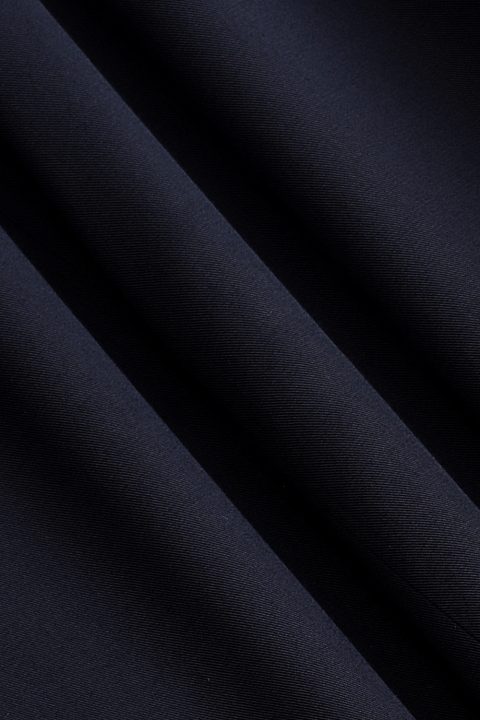 Slim Fit Suit Dark Blue - Image 7