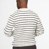 Regular Fit Pullover Beige - Image 4