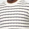 Regular Fit Pullover Beige - Image 2