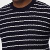 Regular Fit Pullover Dark Blue - Image 2