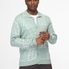 Regular Fit Pullover Light Green - Image 3