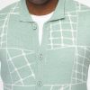Regular Fit Pullover Light Green - Image 2