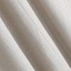 Slim Fit Suit Beige - Image 5