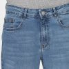 Athletic Trousers Jeans Light Blue - Image 2