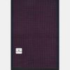 Scarf Purple - Image 2