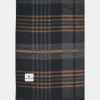 Scarf Dark Gray - Image 2