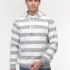 Regular Fit Sweat Shirt Gray - Image 3