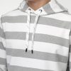 Regular Fit Sweat Shirt Gray - Image 2