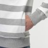 Regular Fit Sweat Shirt Gray - Image 5