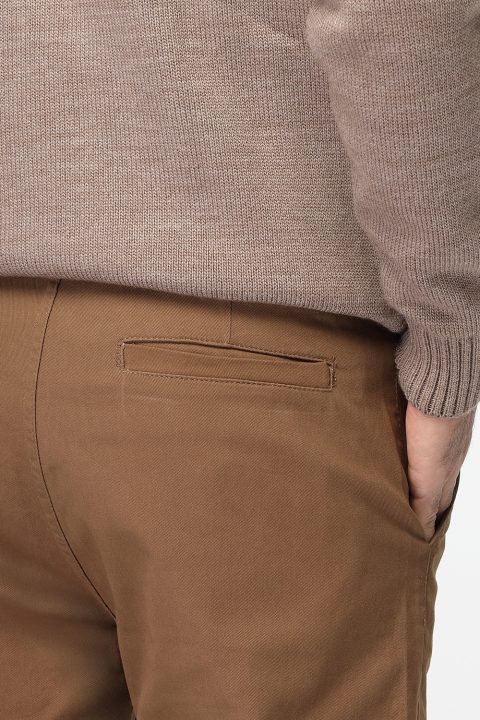 Regular Fit Chino Havan - Image 5