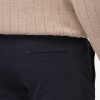 Regular Fit Chino Dark Blue - Image 5