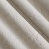 Slim Fit Suit Beige - Image 6