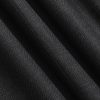 Slim Fit Suit Black - Image 7