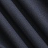 Slim Fit Suit Dark Blue - Image 7
