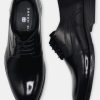 Evening shoes Black - Image 2